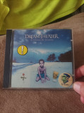 Dream Theater – A Change Of Seasons