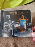 Dream Theater – Awake