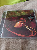 Mark Knopfler – Golden Heart