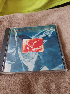 Dire Straits – On Every Street