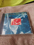 Dire Straits – On Every Street
