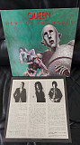 Queen – News Of The World