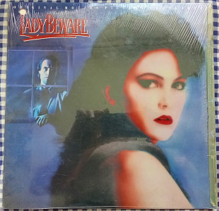 Lady Beware (Original Motion Picture Soundtrack)
