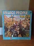 МИНЬОН - Village People – Y.M.C.A., 1978, Metronome – 0030.140, Germany (выглядит ЕХ, ЕХ-, играет отл