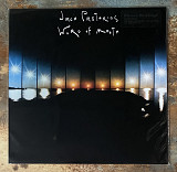 Jaco Pastorius – Word Of Mouth