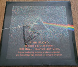 Pink Floyd – The Dark Side Of The Moon LP 180Gram