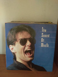 МИНЬОН - Falco – The Sound Of Musik, 1986, 6.14650, Germany (ЕХ/ЕХ+) - 90 (ведущий сингл с четвёртог