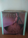 МИНЬОН - Malcolm McLaren – Madam Butterfly, 1984, 106 751, Europe (ЕХ/ЕХ+) - 90 (электронная интерпр