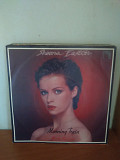 МИНЬОН - Sheena Easton – Morning Train, 1980, 1A 006-07351, Europe (ЕХ+/ЕХ+) - 70 (самый большой хит