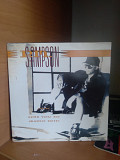МИНЬОН - P.M. Sampson – How I Miss You So, 1990, 656403, Holland (NM/NM) - 90 (Hip Hop)
