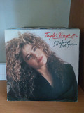 МИНЬОН - Taylor Dayne – I'll Always Love You, 1988, 111 536, Europe (ЕХ/ЕХ+) - 70 (номинирована на п