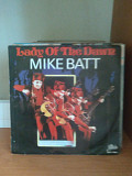 МИНЬОН - Mike Batt – Lady Of The Dawn, 1979, EPC 7962, Europe (ЕХ/ЕХ+) - 40