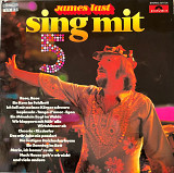 James Last – Sing Mit 5 (1976)