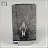 NIEBLA FUNERARIA/XERIÓN split pro tape