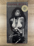 Diana Ross – Forever Diana: Musical Memoirs
