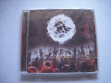 Marillion ( 2 CD )