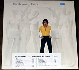 Dan Hartman – Images (1976)( Blue Sky – PZ 34322 made in USA)
