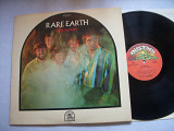 Rare Earth