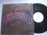 John Fogerty