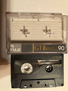 Продам FUGI GT-IITYPE II 90мин