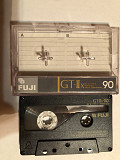 Продам FUGI GT-IITYPE II 90мин