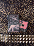 Rupture - Yobani Bliad Pizda!! (cs, comp, 2014)