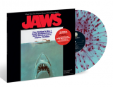 John Williams - JAWS (Soundtrack)