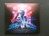 Muse - Simulation Theory