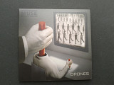 Muse - Drones