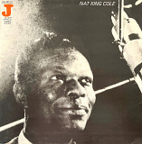 Nat King Cole – Nat King Cole