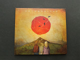 Autumnblaze - Every Sun Is Fragile