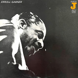 Erroll Garner – Erroll Garner