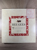 Bee Gees – Tales From The Brothers Gibb: A History In Song 1967 -1990
