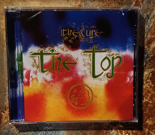 The Cure - CD