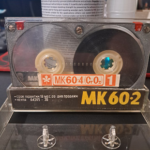 МК 60-2