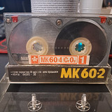 МК 60-2