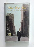Wet Wet Wet – Love Is All Around