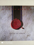 Whitesnake Slip of the Tongue