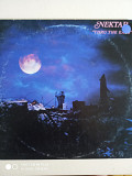 Nektar Thru the Ears