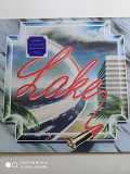 Lake Lake 1976