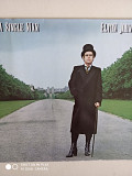 Elton John A Single Man