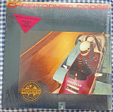 Christopher Cross – Every Turn Of The World