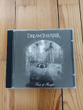 Dream Theater original cd