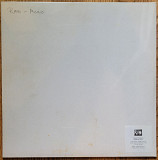 Paul And Linda McCartney– Ram LP MONO