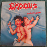 Exodus