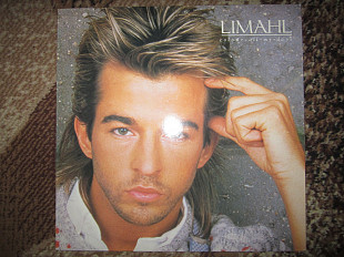 Limahl ‎– Colour All My Days (Giorgio Moroder)