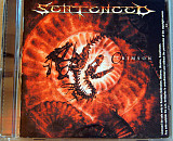 Sentenced [CD]