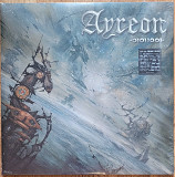 Ayreon – 01011001 LP