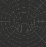 Чайф - Теория Струн - 2017. (LP). 12. Vinyl. Пластинка. + CD Диск. S/S. Rare.