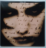 Marillion – Brave 2LP 1 прес